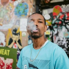 The Catch Up Ft. Stox B (Freestyle Remix)