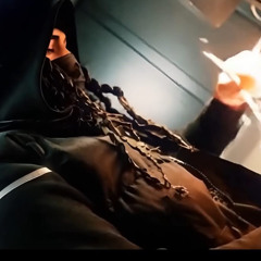 ACE x TRENCH - ON DA RUN (LEAK)