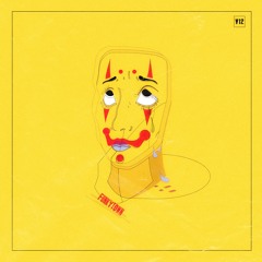 funkytown (prod. TROY WONDER)