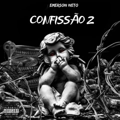 Emerson Neto - Confisao2