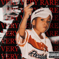DAMNUGLY - VVR