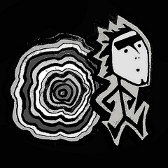 Sinaptik