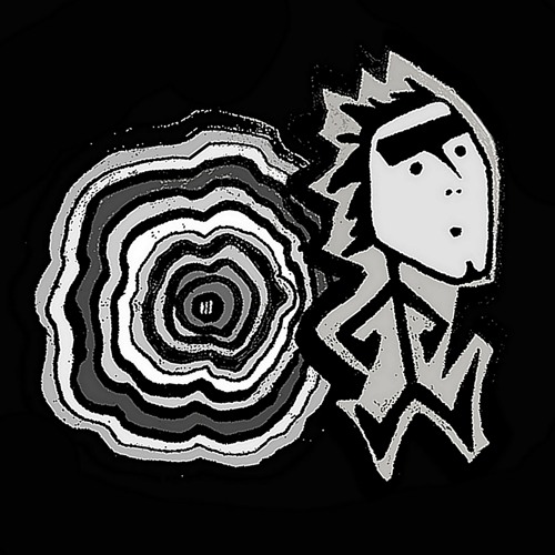 Sinaptik