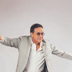 הכתבות של "ידיעות אחרונות" 19.9.2025