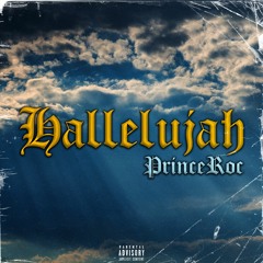 Hallelujah (prod. by DopeBoyzMuzic)