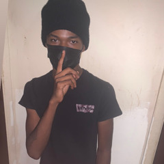 Lil Uno-Insane