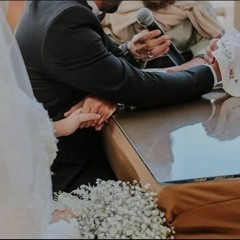 الرسالة التاسعة.m4a