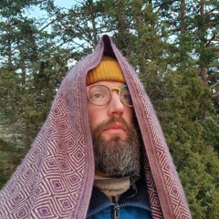 VIKTOR KAJSYS - VÅGOR