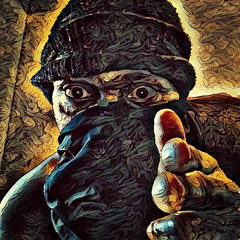 K!NGpainH!MaTHY "OG rOb'$ Gunn" (Prod by Swisher Beats)