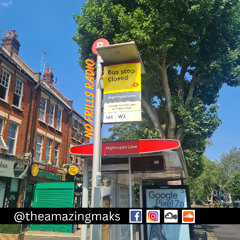 No Frills Radio #24 R&b | Hip Hop