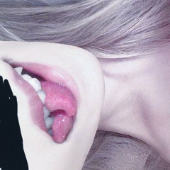 (e)