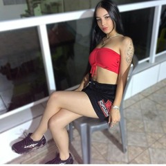 BUMBUM NA AGUA - MC Menor MT, MC Teteu (DJ's HS Beat, Gonçalves da ZS, Vini ZS e Paulinho Unico)