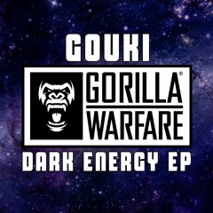 Gouki - Hill Billy Boy (Gorilla Warfare)