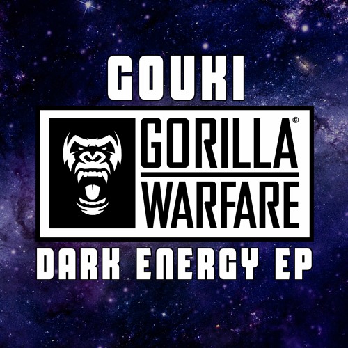 Gouki - Hill Billy Boy (Gorilla Warfare)