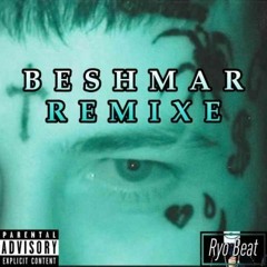 Beshmar (Remix)
