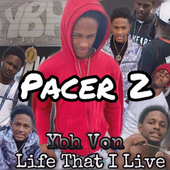 Pacer 2