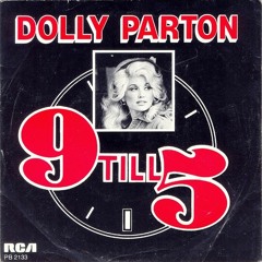 9 Till 5 - Tech House Remix