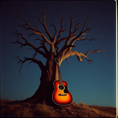 Harmony in the Dust