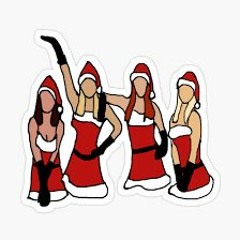 Weihnachtslandler - nach Sepp Winkler