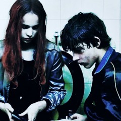 why u wnna kno (roadrach)