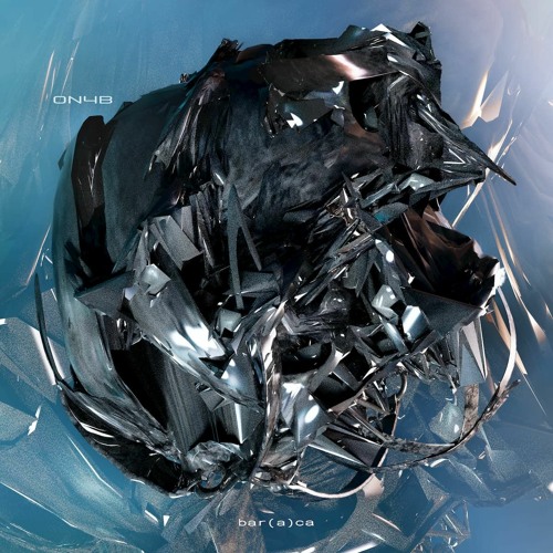 Premiere: 0N4B - bar(aaa)ca