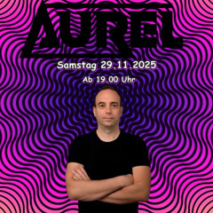 live at Freies Radio Wiesental (Rave Show)