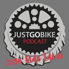 Episode 282: Exploring 2024 Rides and Tours