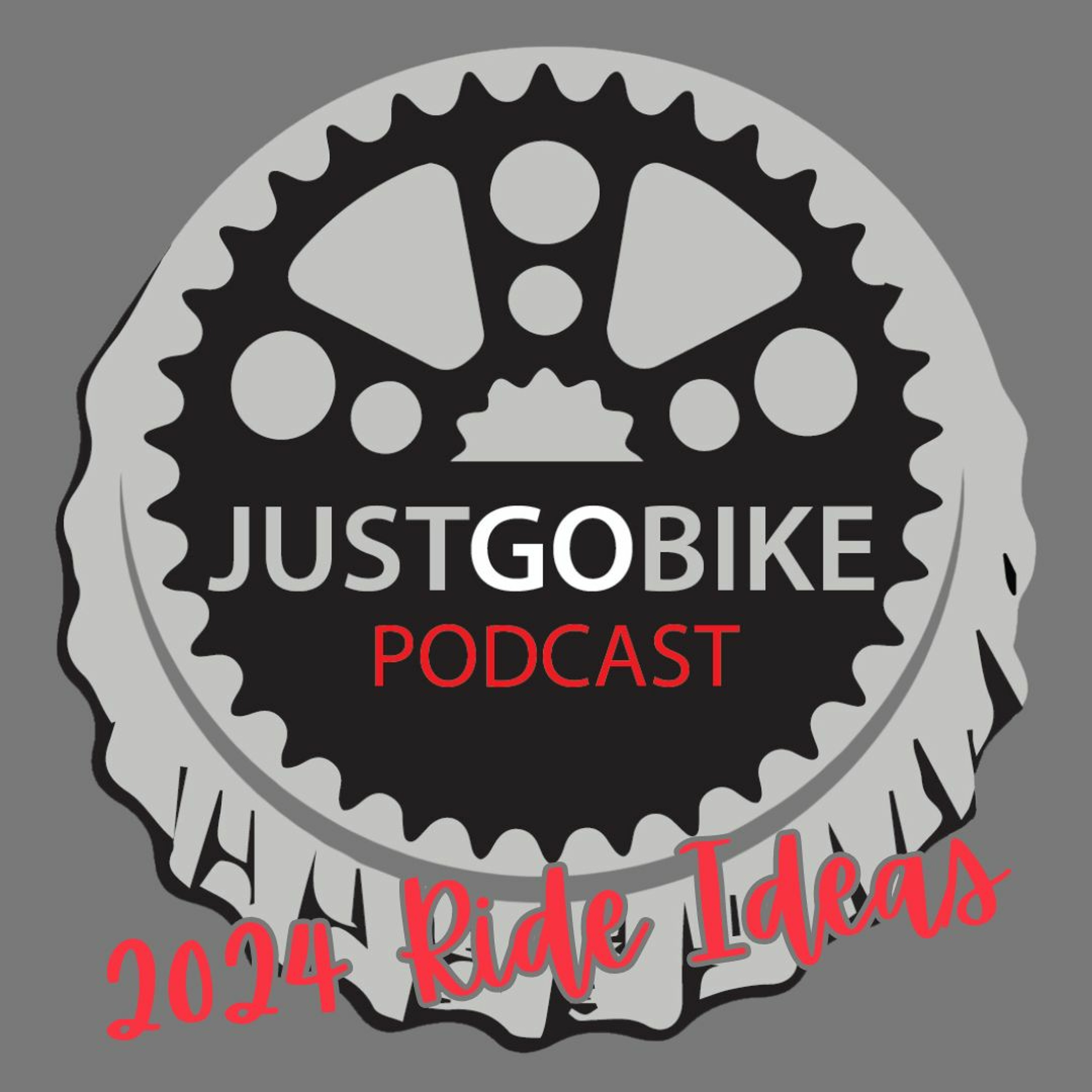 JustGoBike