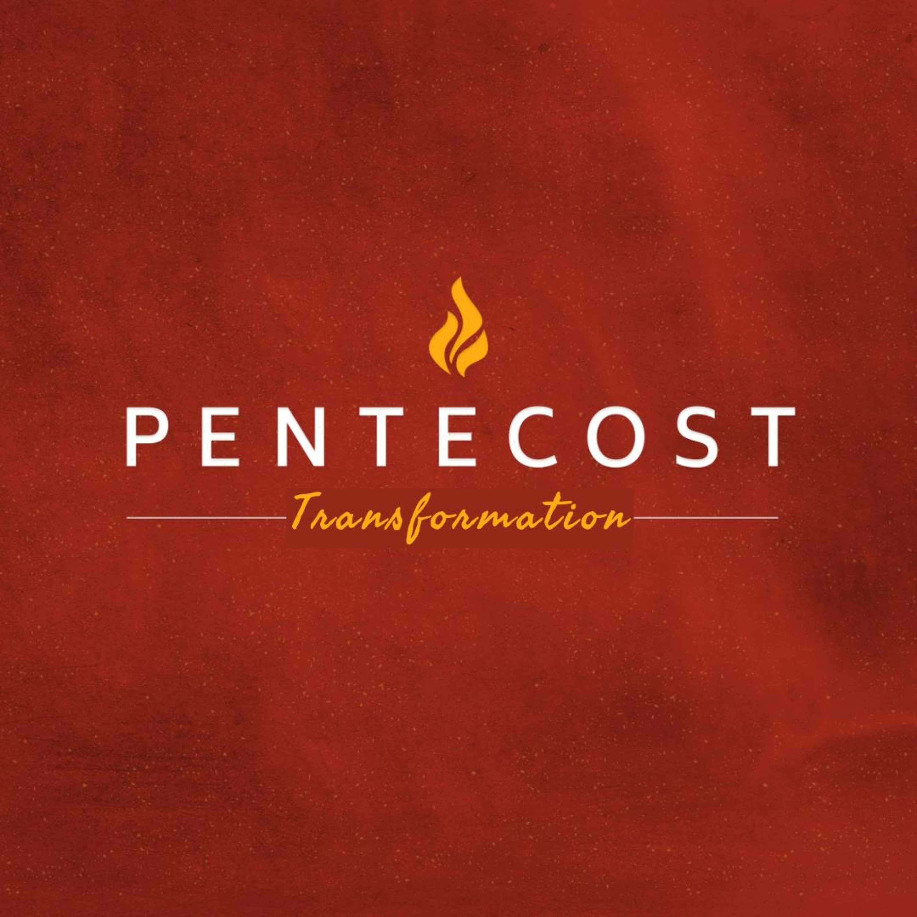 Pentecost