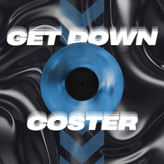 Get Down