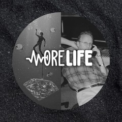 ON AGAIN X DROWNING (MORELIFE MASHUP)