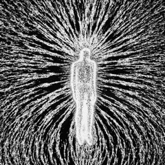 Matlas Techno Mix 25/10/2024