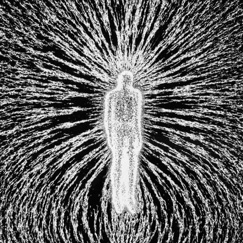 Matlas Techno Mix 25/10/2024