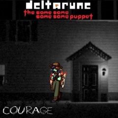 courage.mp3