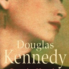 *KINDLE=! The Pursuit of Happiness by Douglas Kennedy