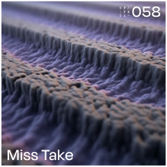 kfpnyx 058 by miss take