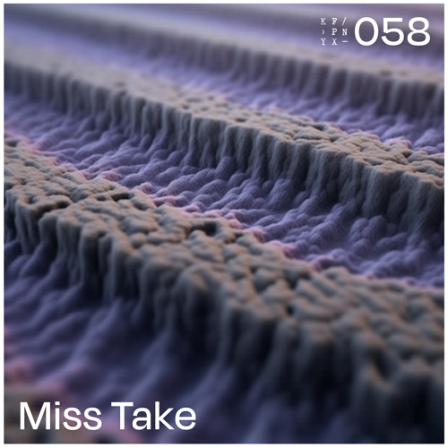 kfpnyx 058 by miss take