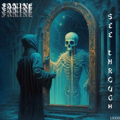 See Through(Prod. Syryus)