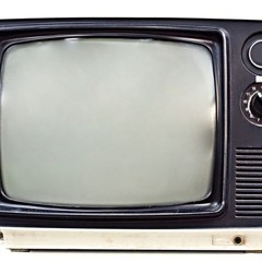KENDRICK LAMAR TV OFF REMIX (LEAK!!!!!!!!!!????)