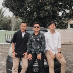 Top Lagu Pop Indonesia Terbaru 2020 Pilihan Terbaik Enak Didengar Waktu Santai