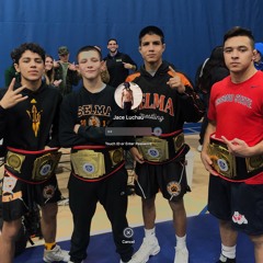 Get It - Lil Peewee - Mcfly