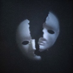 Mulli - Furthest Thing