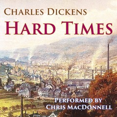 005 HARD TIMES P1 Ch04