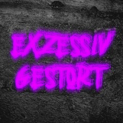 Exzessiv Gestört VS KellerKumpel - MethAddicts (180BPM)