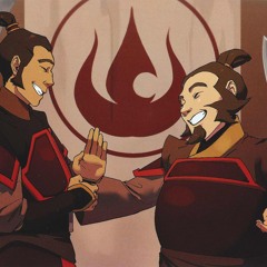 Song For LuTen
