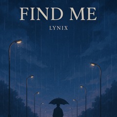 Find me