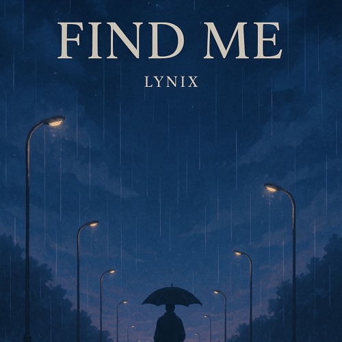 Find me