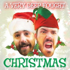 When I Come Home For Christmas (ft. Young C)