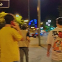 FANTASMI/DASOLO (freestyle con @achille)