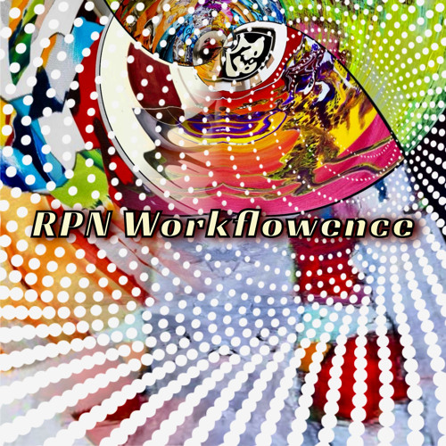 Workflowence